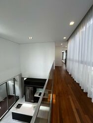 Tan Kim Cheng Road (D10), Detached #576296001